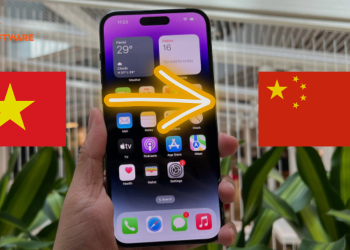 Cách lấy số điện thoại Trung Quốc ảo miễn phí để lấy OTP