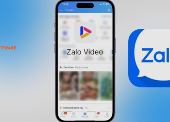 Zalo Video là gì? Cách xem và tạo kênh sáng tạo nội dung 