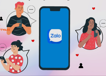 Lợi Ích Của Việc Sử Dụng Chatbot Trên Zalo