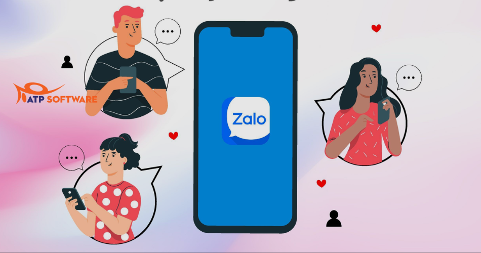 Lợi Ích Của Việc Sử Dụng Chatbot Trên Zalo