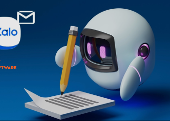 Những Lưu Ý Khi Sử Dụng Chatbot Trên Zalo