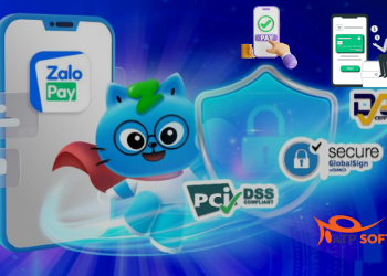 Cách hủy liên kết Zalopay với Lazada trong vòng 1 phút