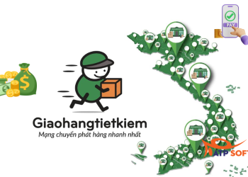 Tiền đối soát GHTK được tính như nào? Những điều cần lưu ý