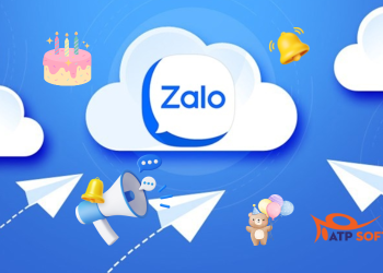 3. Bộ nhớ trong điện thoại đầy: