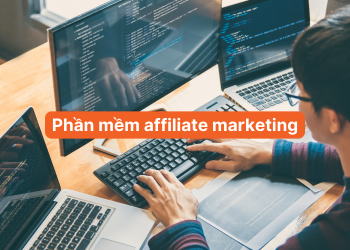 Tool rải link affiliate trên Facebook