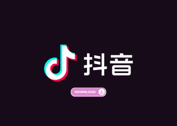 Tool tải hàng loạt video douyin của kênh bất kỳ