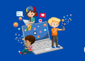 Cách quét UID thành viên nhóm Facebook hàng loạt (miễn phí) 17 cách quét uid thành viên nhóm facebook