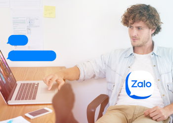 cách tìm kiếm khách hàng tiềm năng trên zalo đơn giản