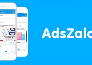 cách chặn quảng cáo trên zalo 2