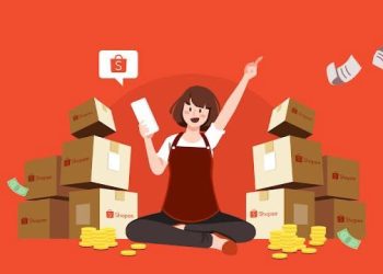 Shopee ẩn hàng loạt thông tin người mua sau 24/7, nhà bán hàng cần làm gì?