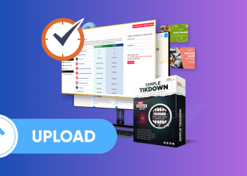 phần mềm hẹn giờ đăng tiktok