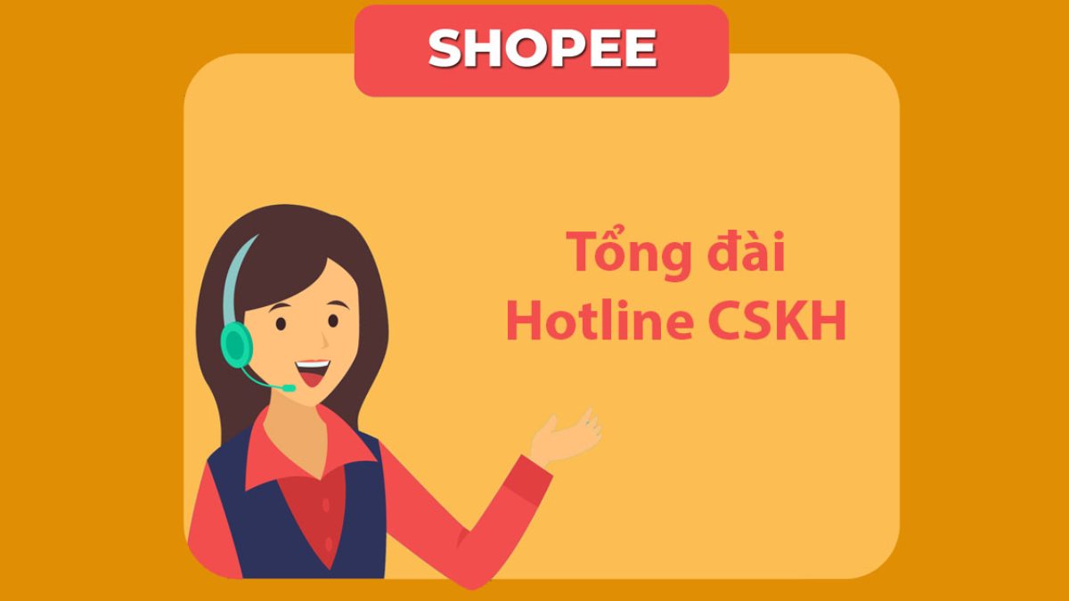 tong dai shopee