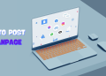7+ tools đăng bài fanpage hàng loạt, tự động tốt nhất hiện nay 26 tools đăng bài fanpage hàng loạt, tự động