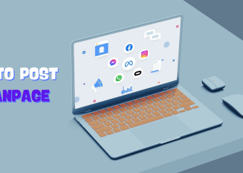 tools đăng bài fanpage hàng loạt, tự động