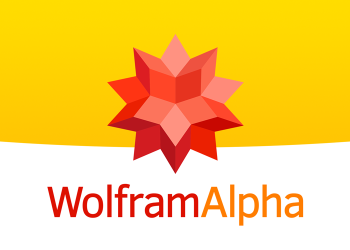 WolframAlpha là gì?