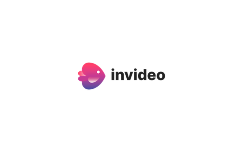 InVideo là gì?