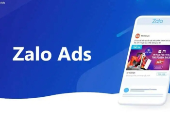 Zalo Ads là gì?