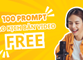 100 prompt tạo kịch bản video ngắn kiếm tiền online trên youtube 5 100 prompt tạo kịch bản video ngắn kiếm tiền online trên youtube