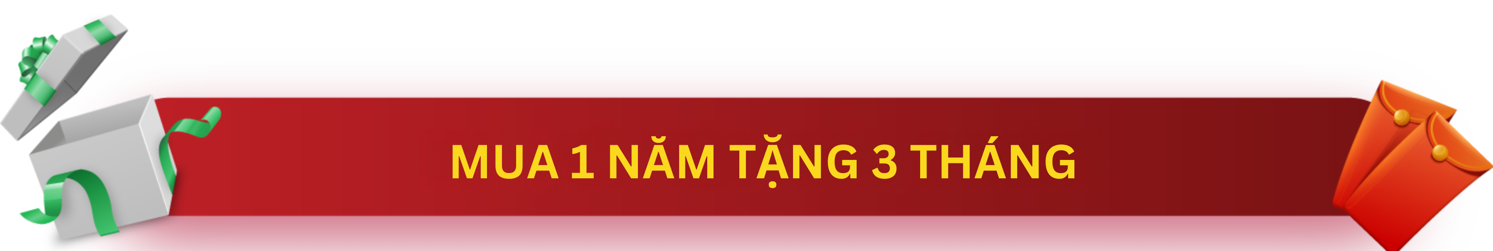 2 14
