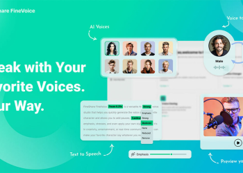 Bước 2: Tải về và cài đặt ứng dụng