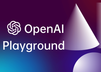 OpenAI Playground là gì?