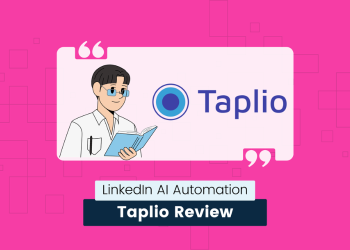 Lên kế hoạch và lịch đăng bài