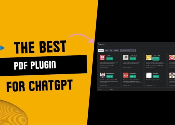 AskYourPDF trong tương lai