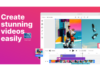 Các tính năng nổi bật của InVideo