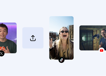 AI Dubbing by ElevenLabs là gì?