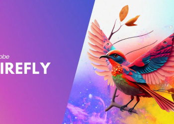 Mẹo Tối Ưu Hóa Sử Dụng Adobe Firefly 3