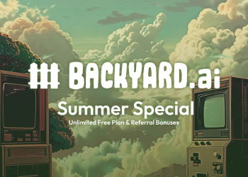 Tham gia cộng đồng và học hỏi thêm