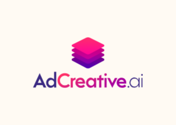AdCreative AI