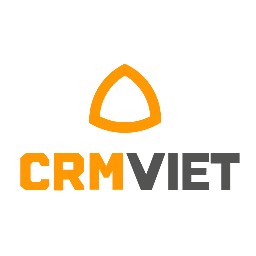 CRMViet