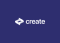 Create.xyz – Giải pháp tạo ứng dụng/web No-Code bằng AI 15 Create xyz AI