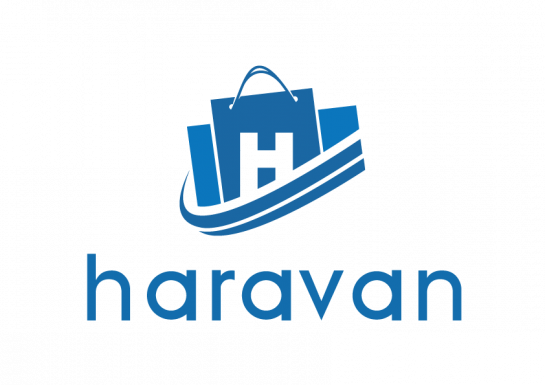 Haravan