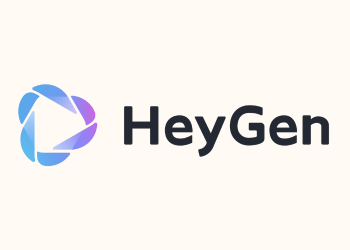 HeyGen AI