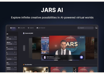 JARS AI