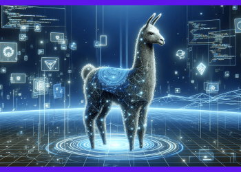 Llama Coder