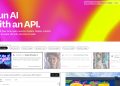 Hướng Dẫn Sử Dụng Công Cụ Replicate AI 19 Hướng Dẫn Sử Dụng Công Cụ Replicate AI