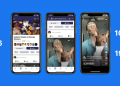 Kích thước video Reels Facebook chuẩn hiện nay là bao nhiêu 7 kích thước video reels facebook