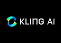 Cách sử dụng Kling AI tạo video từ văn bản miễn phí 10 kling ai
