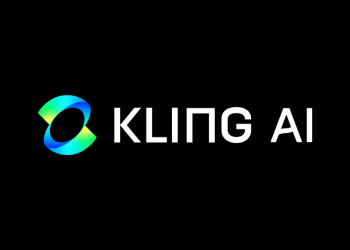 kling ai