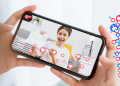 Phần Mềm Seeding Livestream Facebook tự động: Simple FB Pro 8 phần mềm seeding livestream facebook
