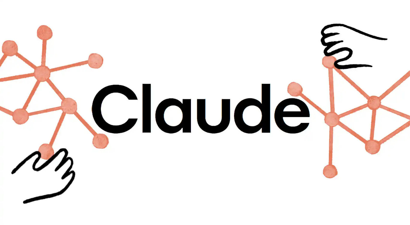 Claude AI