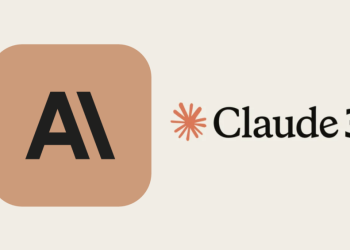 Claude AI – Khám Phá Công Nghệ AI Tiên Tiến