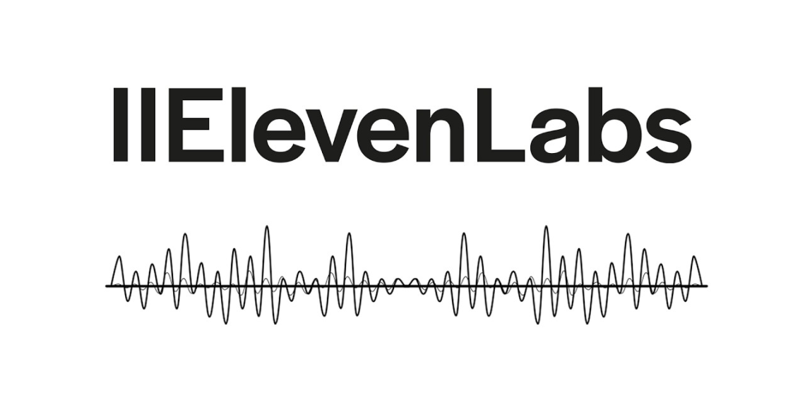 ElevenLabs: Công Cụ Mới Để Tạo Nội Dung Âm Thanh Chất Lượng Cao 3 ElevenLabs: Công Cụ Mới Để Tạo Nội Dung Âm Thanh Chất Lượng Cao