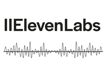 ElevenLabs: Công Cụ Mới Để Tạo Nội Dung Âm Thanh Chất Lượng Cao