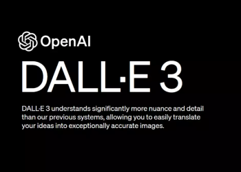 Khám Phá DALL-E 3 – Tạo Hình Ảnh Từ Văn Bản
