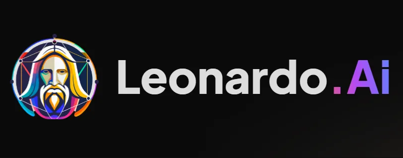 Leonardo AI