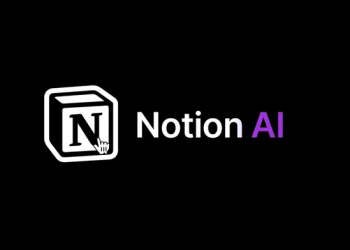 Notion AI – Công Cụ Thông Minh Cho Doanh Nghiệp